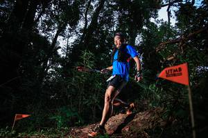 BIB: 
                            <button type="button" onclick="openModal(22612541)" class="btn btn-primary btn-sm float-right btn-popup" data-toggle="modal" data-target=".modal-high-quality">
                        <i class="fas fa-shopping-cart"></i> Add to Cart
                    </button>
                                            <button type="button" onclick="isThisMe(22612541, true)" class="btn btn-success btn-sm float-right btn-popup btn-isme hidden" data-toggle="tooltip" data-placement="bottom" title="นี่คือรูปของคุณใช่ไหม คลิกที่นี่เพื่อเอาเข้าอัลบั้ม">
                        <i class="fas fa-plus"></i> Add to album
                    </button>
                    <button type="button" onclick="isThisMe(22612541, false)" class="btn btn-warning btn-sm float-right btn-popup btn-isnotme hidden">
                        <i class="fas fa-ban"></i> Remove from album
                    </button>